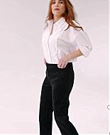 NotesEmmaHolidayStyleLoft_IHER_000027.jpg