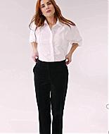 NotesEmmaHolidayStyleLoft_IHER_000028.jpg