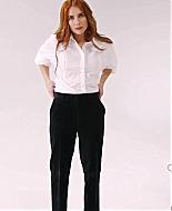 NotesEmmaHolidayStyleLoft_IHER_000029.jpg