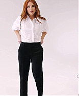 NotesEmmaHolidayStyleLoft_IHER_000030.jpg