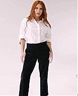 NotesEmmaHolidayStyleLoft_IHER_000032.jpg