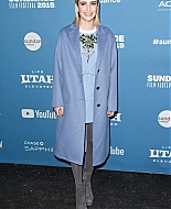 ParadiseHills_Premiere_Sundance_2019_281429.jpg