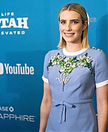 ParadiseHills_Premiere_Sundance_2019_283129.jpg