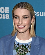 ParadiseHills_Premiere_Sundance_2019_284029.jpg