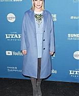 ParadiseHills_Premiere_Sundance_2019_284429.jpg