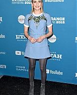 ParadiseHills_Premiere_Sundance_2019_285929.jpg