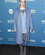 ParadiseHills_Premiere_Sundance_2019_287229.jpg