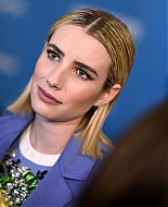 ParadiseHills_Premiere_Sundance_2019_287329.jpg