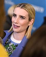 ParadiseHills_Premiere_Sundance_2019_287429.jpg