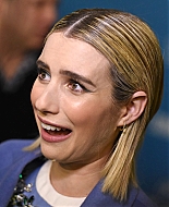 ParadiseHills_Premiere_Sundance_2019_287729.jpg