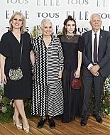 Photocall_ElleTributeEmma_Roberts_Spain_Arrivals_April_2019_281129.jpg
