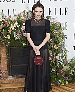 Photocall_ElleTributeEmma_Roberts_Spain_Arrivals_April_2019_2811929.jpeg