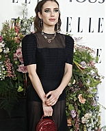 Photocall_ElleTributeEmma_Roberts_Spain_Arrivals_April_2019_2812529.jpeg