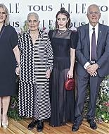 Photocall_ElleTributeEmma_Roberts_Spain_Arrivals_April_2019_281429.jpg