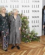 Photocall_ElleTributeEmma_Roberts_Spain_Arrivals_April_2019_28229.jpg