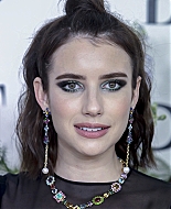 Photocall_ElleTributeEmma_Roberts_Spain_Arrivals_April_2019_283229.jpeg