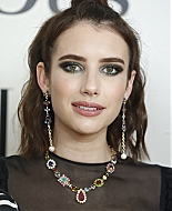 Photocall_ElleTributeEmma_Roberts_Spain_Arrivals_April_2019_285829.jpeg