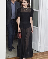 Photocall_ElleTributeEmma_Roberts_Spain_Arrivals_April_2019_28629.jpeg