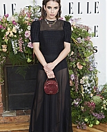 Photocall_ElleTributeEmma_Roberts_Spain_Arrivals_April_2019_286829.jpeg