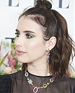 Photocall_ElleTributeEmma_Roberts_Spain_Arrivals_April_2019_289129.jpeg