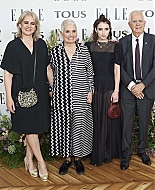 Photocall_ElleTributeEmma_Roberts_Spain_Arrivals_April_2019_28929.jpg