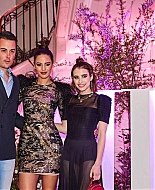 Photocall_ElleTributeEmma_Roberts_Spain_Inside_April_2019__28729.jpg