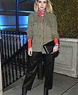 Rag_Bone_Event_Feb_28129.jpg