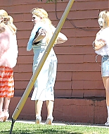 SQ_S2Set_EmmaBillieAbigail_28529.jpg