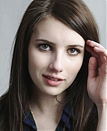 Filename=SundanceFF009_Portraits_IHER_28129~0.jpg
Filesize=1865KiB
Dimensions=2000x3001
Date added=Oct 25, 2025 SundanceFF009_Portraits_IHER_28129~0.jpg
