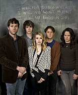 Filename=Sundance_Portraits_IHER_28429.jpg
Filesize=1081KiB
Dimensions=2560x1944
Date added=Oct 24, 2025 Sundance_Portraits_IHER_28429.jpg