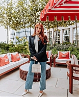 Filename=USOpenWomenFinals_Paries_Sept6_IHER.jpg
Filesize=127KiB
Dimensions=720x958
Date added=Nov 03, 2025 USOpenWomenFinals_Paries_Sept6_IHER.jpg