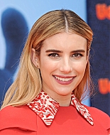 UglyDolls_WorldPremiere_LosAngeles_RedCarpet_April_2019_2811729.jpg