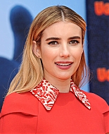 UglyDolls_WorldPremiere_LosAngeles_RedCarpet_April_2019_2811929.jpg