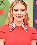 UglyDolls_WorldPremiere_LosAngeles_RedCarpet_April_2019_2812529.jpg