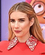 UglyDolls_WorldPremiere_LosAngeles_RedCarpet_April_2019_2813029.jpg