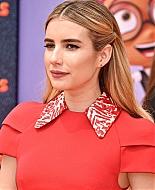 UglyDolls_WorldPremiere_LosAngeles_RedCarpet_April_2019_2813129.jpg