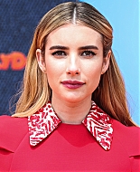 UglyDolls_WorldPremiere_LosAngeles_RedCarpet_April_2019_2813829.jpg