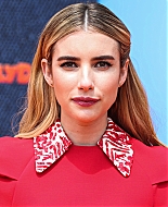 UglyDolls_WorldPremiere_LosAngeles_RedCarpet_April_2019_2813929.jpg