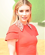 UglyDolls_WorldPremiere_LosAngeles_RedCarpet_April_2019_2815729.jpg