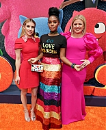 UglyDolls_WorldPremiere_LosAngeles_RedCarpet_April_2019_2816329.jpg