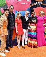 UglyDolls_WorldPremiere_LosAngeles_RedCarpet_April_2019_2817129.jpg