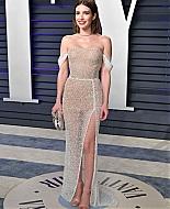 VanityFair_Party_Feb_2019_2813029.jpg