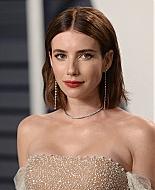 VanityFair_Party_Feb_2019_28229.jpg