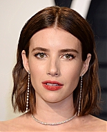 VanityFair_Party_Feb_2019_28329.jpg