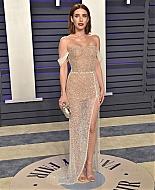 VanityFair_Party_Feb_2019_286529.jpg