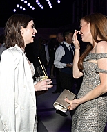 VanityFair_Party_Inside_Feb_2019_28629.jpg