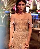 VanityFair_Party_Inside_Feb_2019_28729.jpg