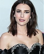 _AmericanHorrorStory100thEpisodeCelebration_BlackCarpet_October_2019_281729.jpg