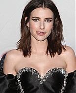 _AmericanHorrorStory100thEpisodeCelebration_BlackCarpet_October_2019_282229.jpg
