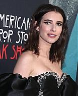 _AmericanHorrorStory100thEpisodeCelebration_BlackCarpet_October_2019_285929.jpg